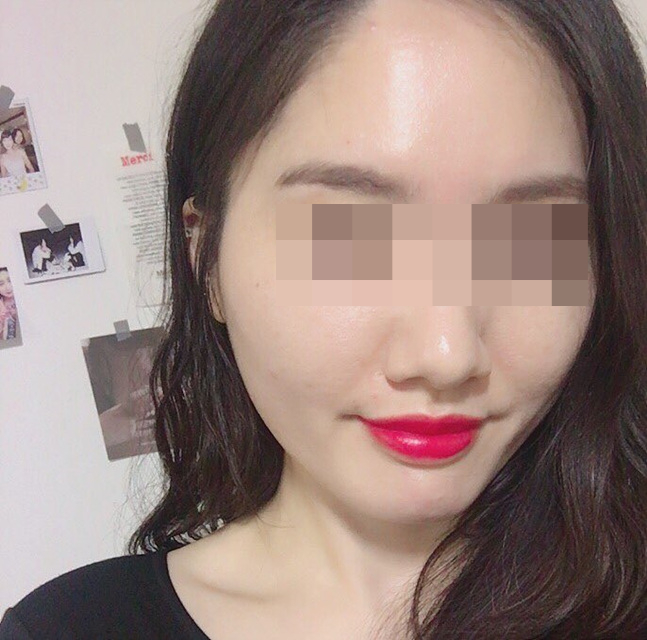 리유한의원 이미지
