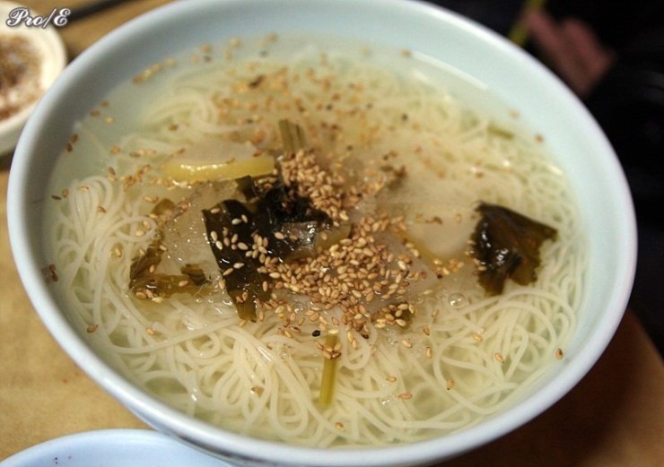 토시살숯불구이 이미지