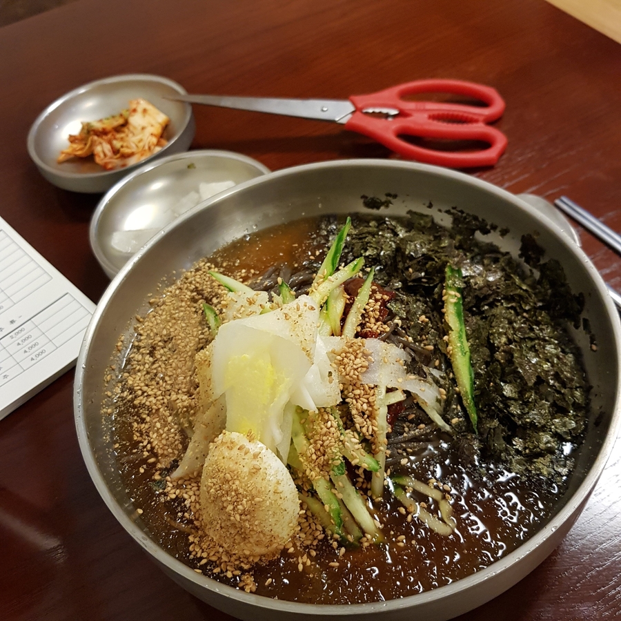 은경생고기 이미지