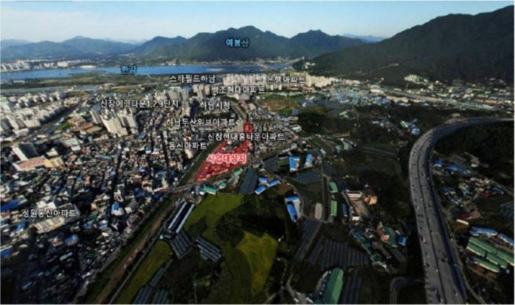 프라임24시 이미지