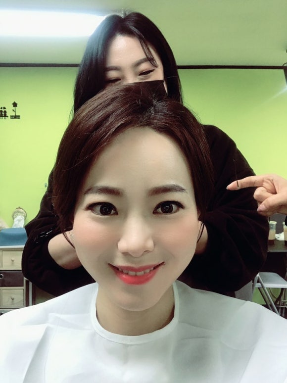 명진컴퍼니 이미지