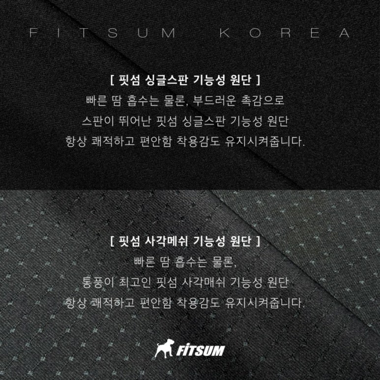 비샤인 이미지