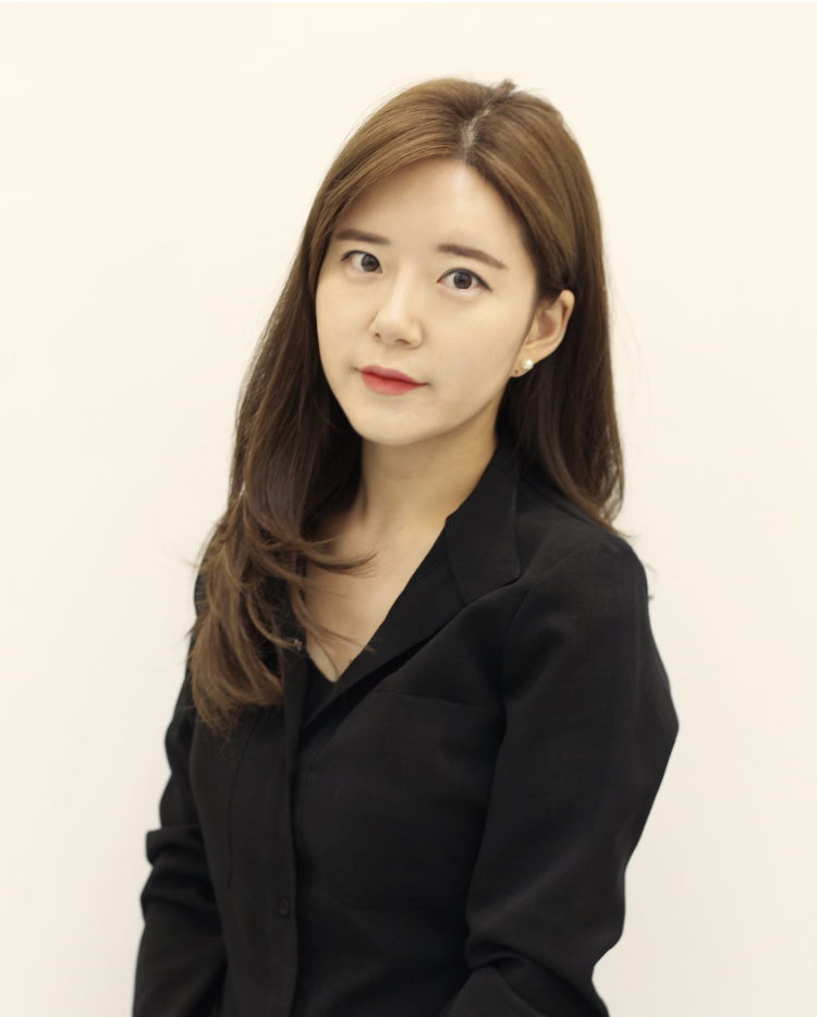 위드유헤어 이미지