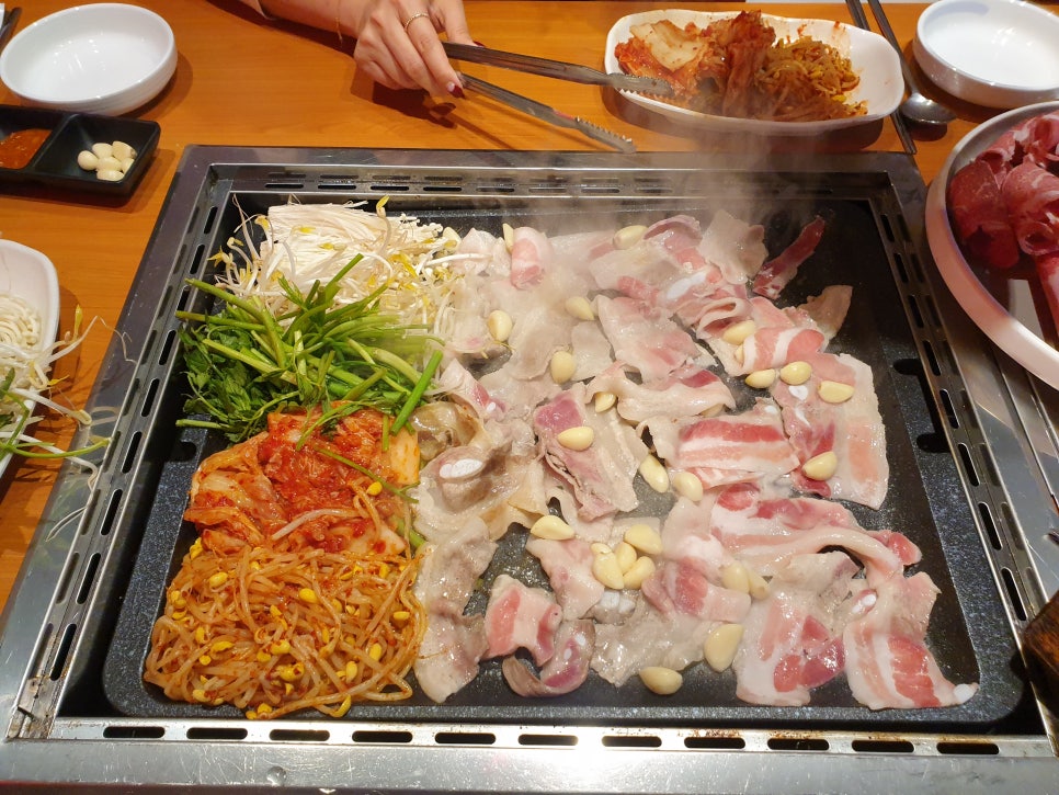 국가대패 이미지