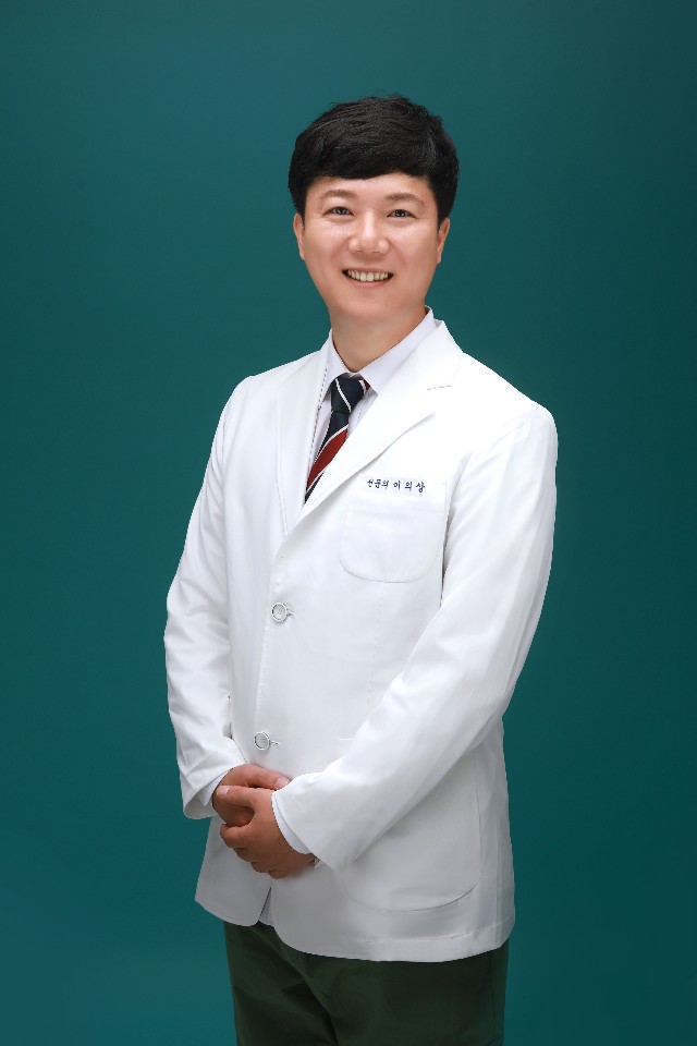 용비뇨기과의원 이미지