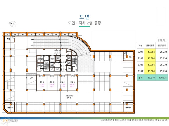 K1통신 이미지