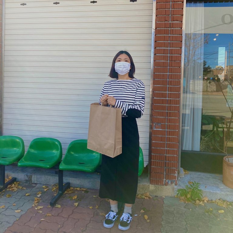 삼락상회 이미지