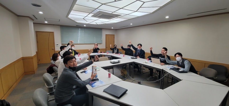 보문인쇄포장 이미지