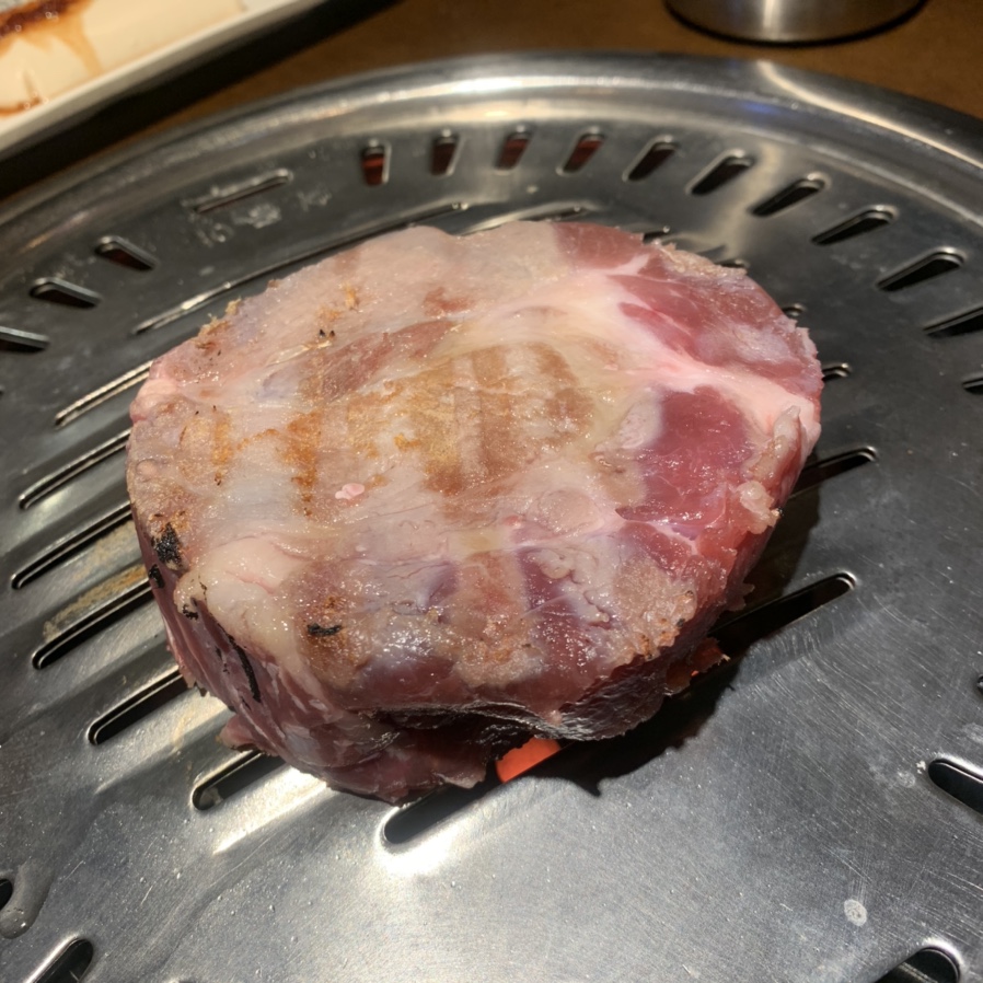 황제주먹고기 이미지