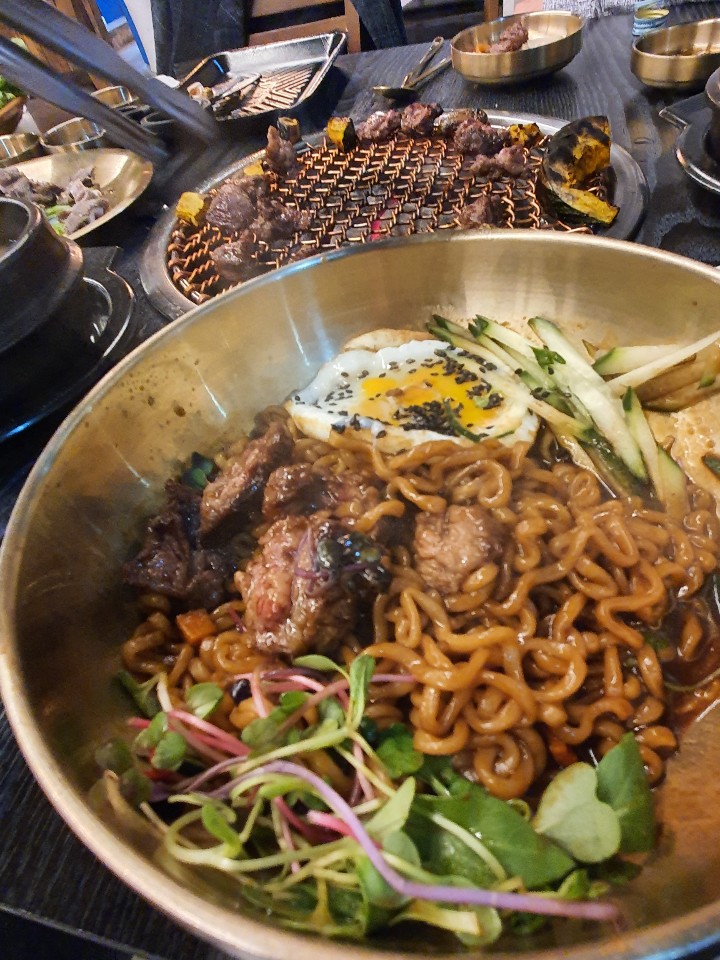 대정푸줏간 이미지