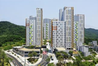사유디자인건축사사무소 이미지