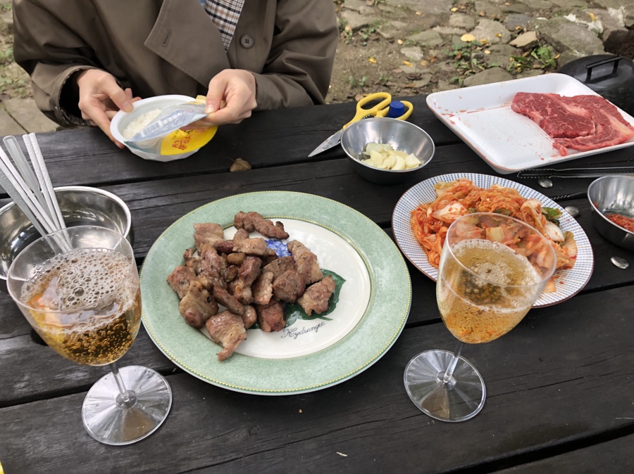 운교산방 이미지