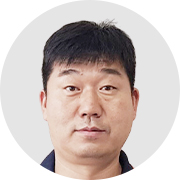 애니카랜드석남점 이미지