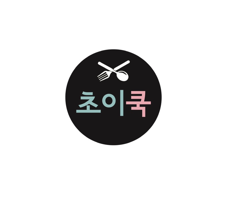 풀무산 이미지