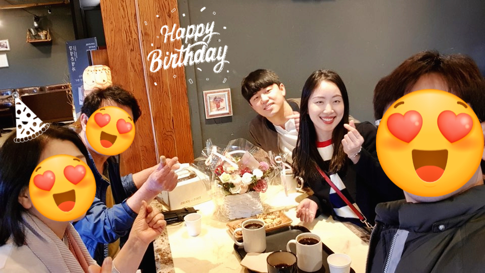 러빈스플라워 이미지