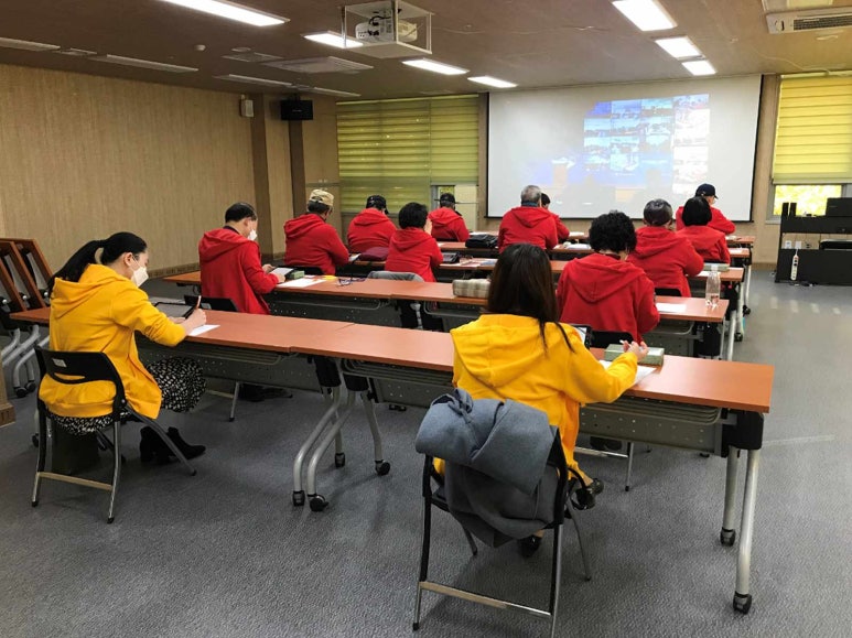 행복컴퓨터 이미지