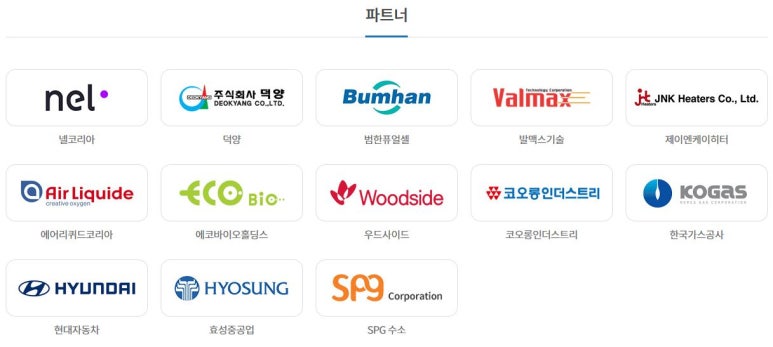 (주)발맥스기술 이미지