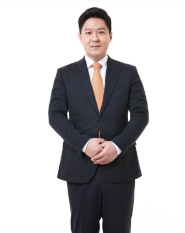 법무법인에셀 이미지
