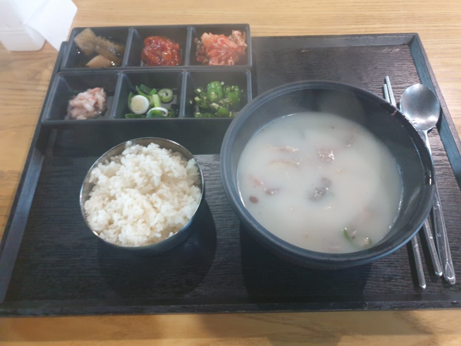 호텔휴식서귀포 이미지