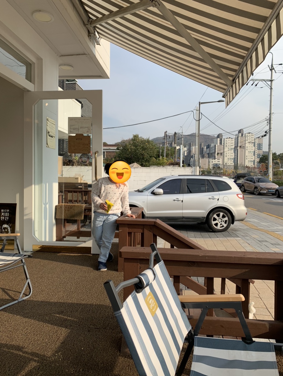 팀커피로스터스 이미지