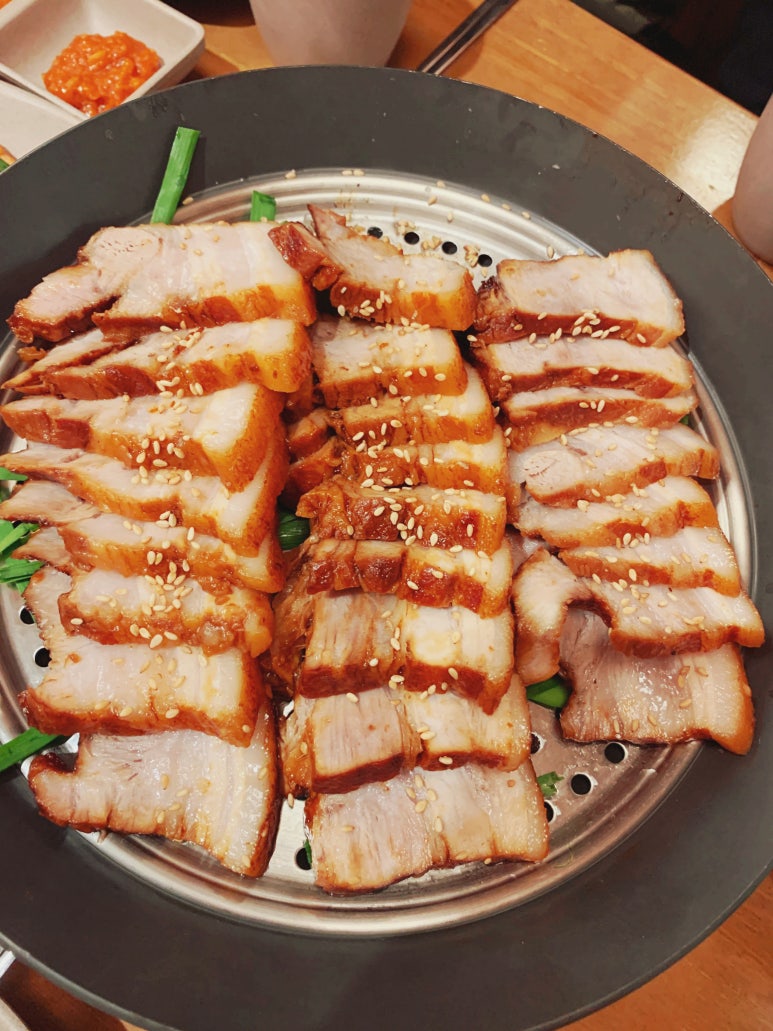 족발야시장창동역점 이미지