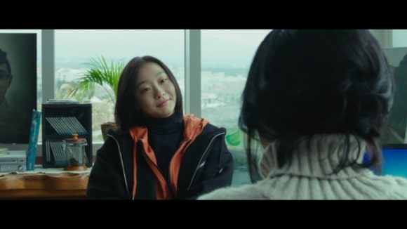 마녀의언덕 이미지