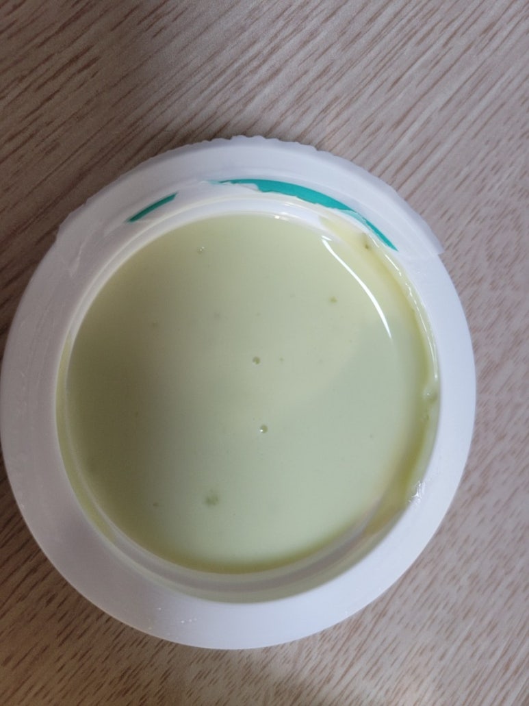 푸라닭충남 이미지