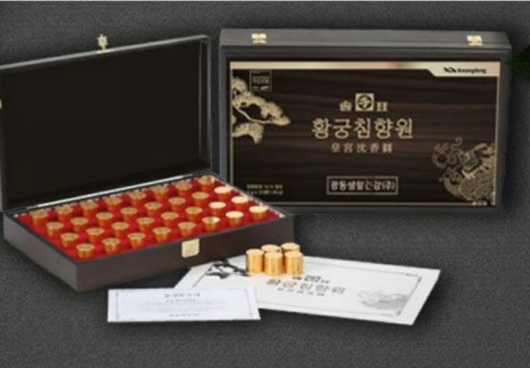 포유라이프 이미지