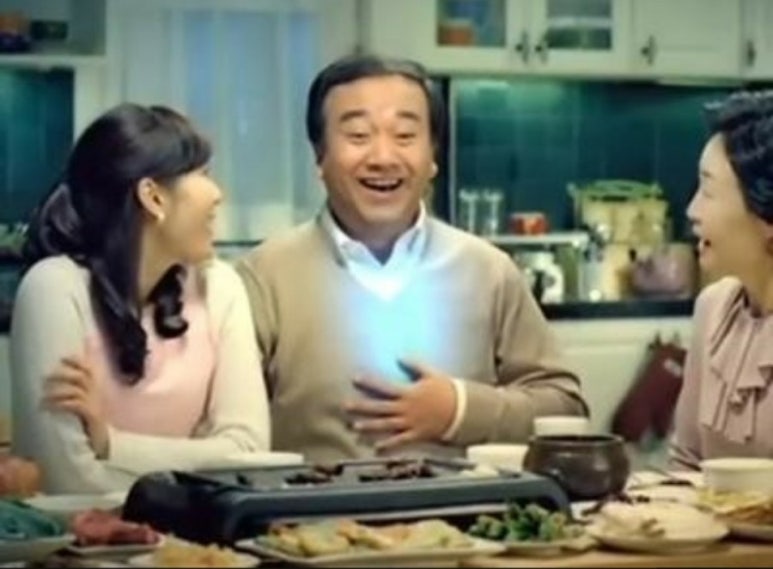 장터곱창 이미지