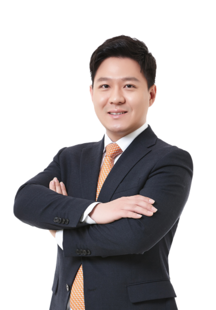 법무법인에셀 이미지