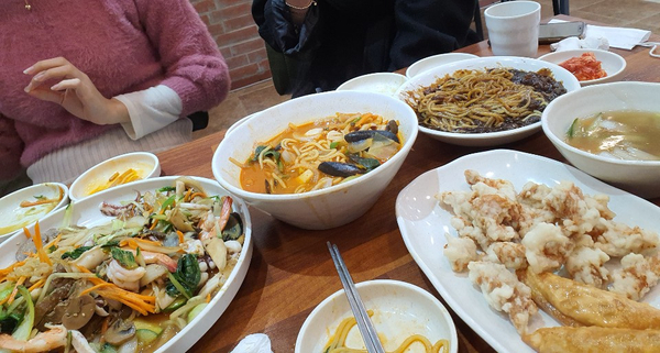 목원반점 이미지