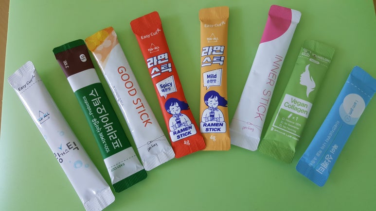농업회사법인맑을청웰빙주식회사 이미지