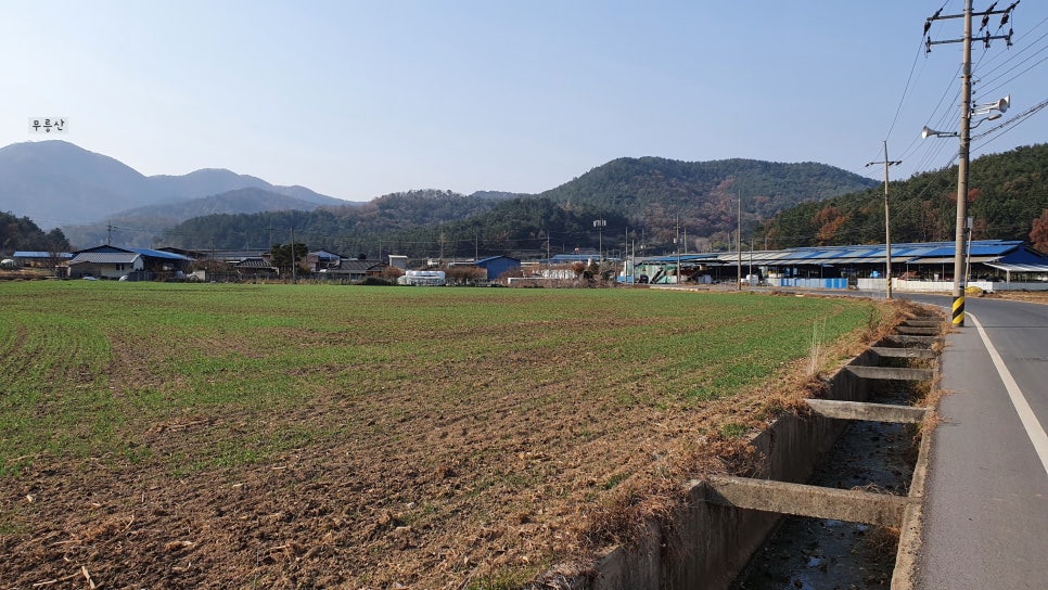 (주)대성산전 이미지