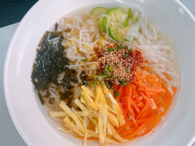만초식당 이미지