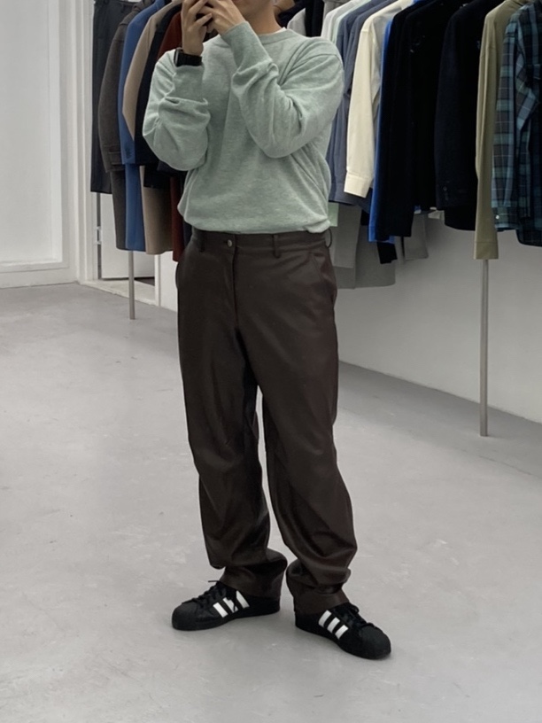 온나위시 이미지