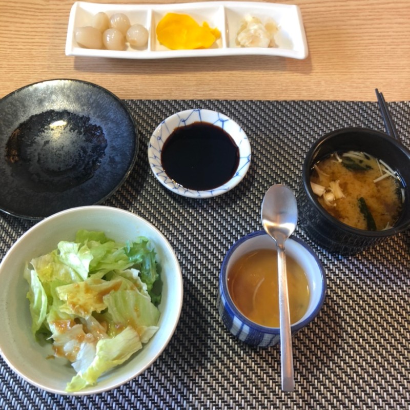 레전드스시 이미지