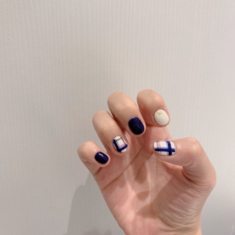 라미네일 이미지