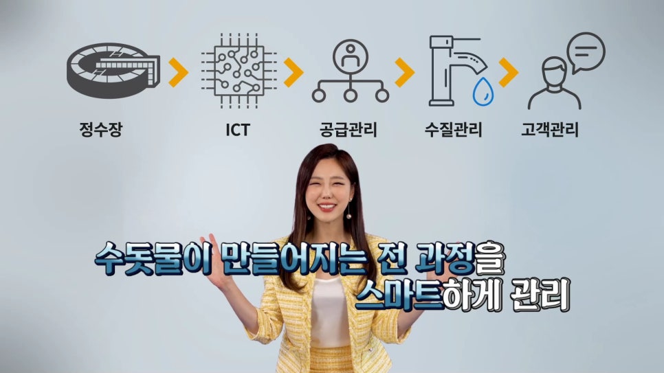 모든관리주식회사 이미지