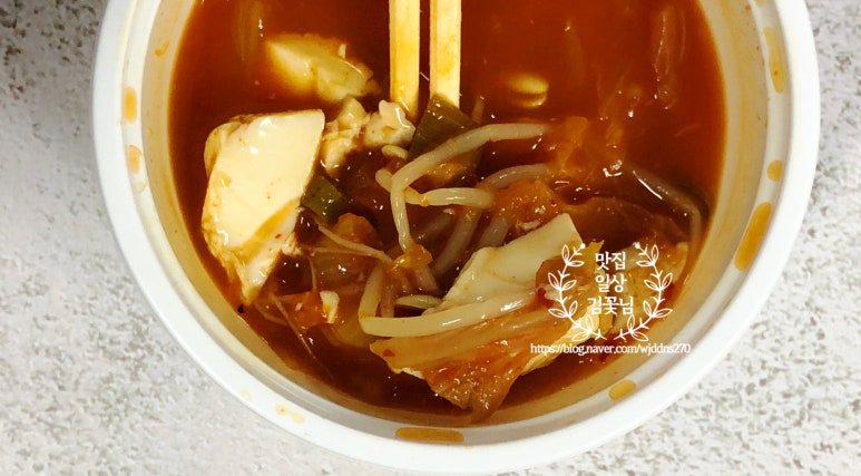 딜리버리쿡 이미지
