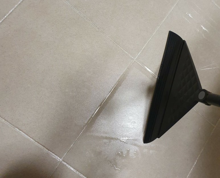 순크린 이미지