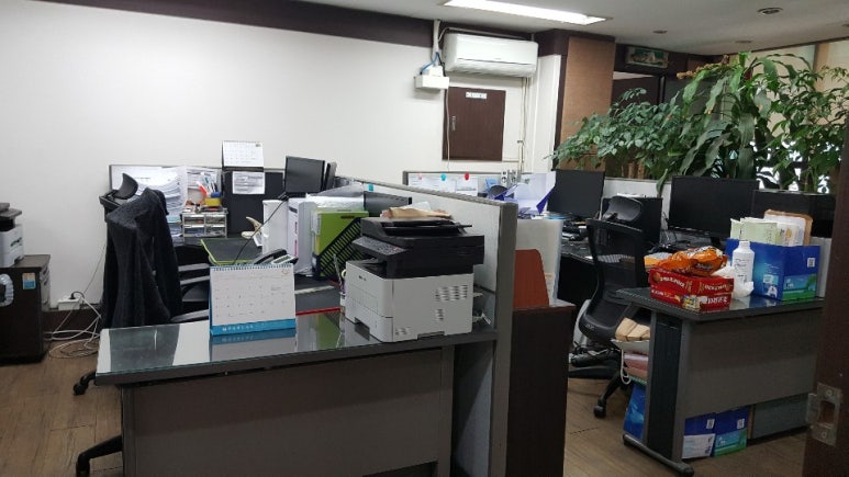 세무법인이노택스 이미지