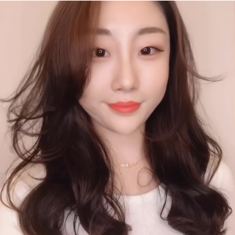 살롱 드 리헤어 이미지