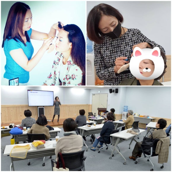 굿페이스의원 이미지