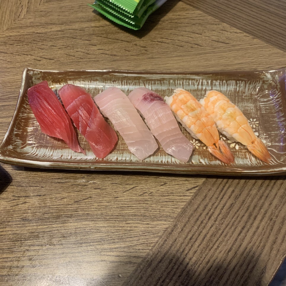 가메참치 이미지