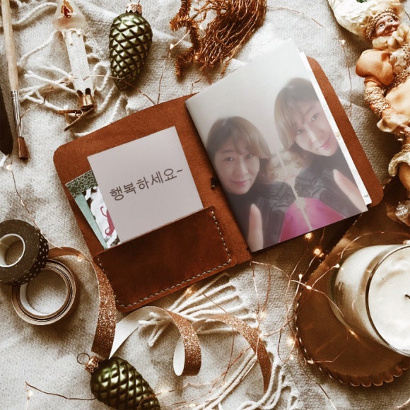 포토마트 이미지