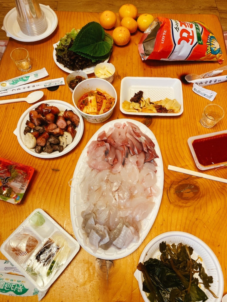 분오호 이미지