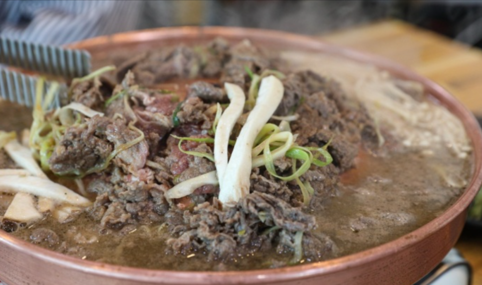 해안불고기 이미지