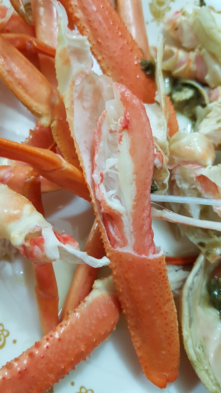 영덕농수산 이미지