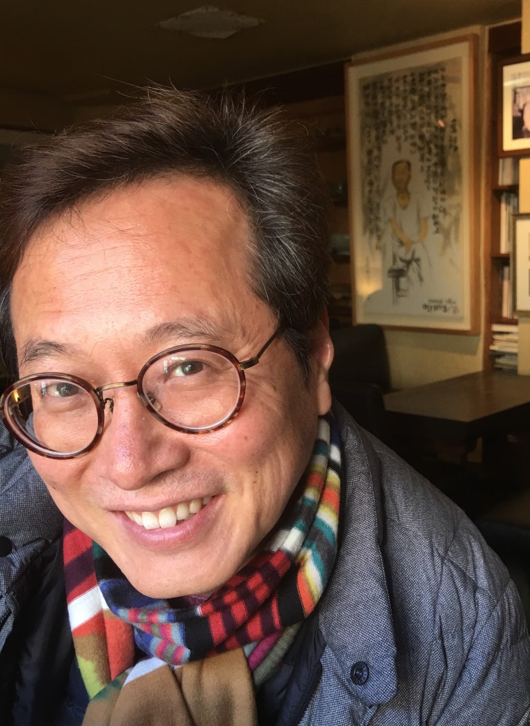 사단법인 농민신문사 이미지