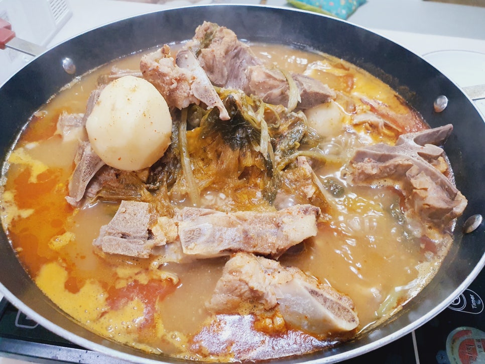 티에스비엠 이미지